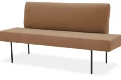 Eetbanken-Bing Eetbank  Ranone