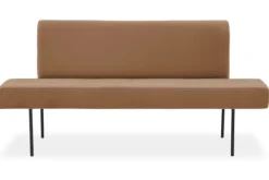 Eetbanken-Bing Eetbank  Ranone