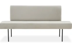 Eetbanken-Bing Eetbank  Ranone