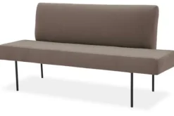 Eetbanken-Bing Eetbank  Ranone