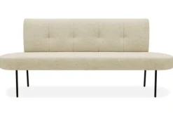 Eetbanken-Bing Eetbank  Ranone