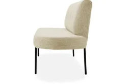 Eetbanken-Bing Eetbank  Ranone