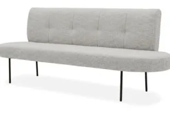 Eetbanken-Bing Eetbank  Ranone