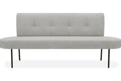 Eetbanken-Bing Eetbank  Ranone