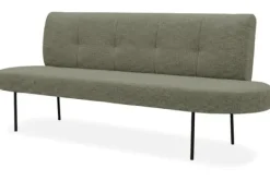 Eetbanken-Bing Eetbank  Ranone