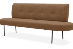 Eetbanken-Bing Eetbank  Ranone