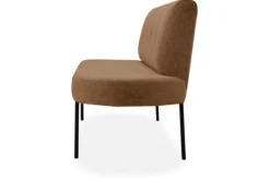 Eetbanken-Bing Eetbank  Ranone