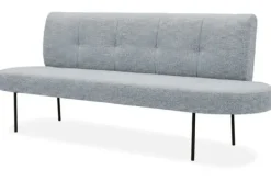 Eetbanken-Bing Eetbank  Ranone