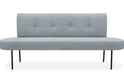 Eetbanken-Bing Eetbank  Ranone