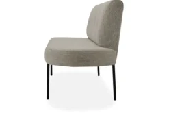 Eetbanken-Bing Eetbank  Ranone