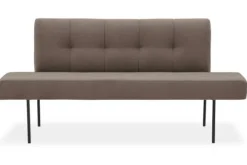 Outlet Eetbank  Ranone Eetbanken