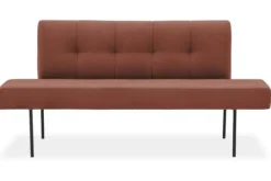 Outlet Eetbank  Ranone Eetbanken