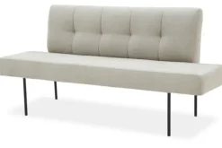 Outlet Eetbank  Ranone Eetbanken