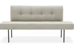 Outlet Eetbank  Ranone Eetbanken