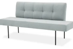 Outlet Eetbank  Ranone Eetbanken