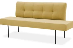 Outlet Eetbank  Ranone Eetbanken