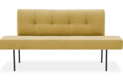 Outlet Eetbank  Ranone Eetbanken