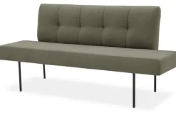 Outlet Eetbank  Ranone Eetbanken