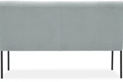 Hot Eetbank Ranone Eetbanken