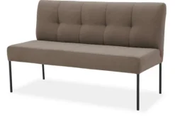 Hot Eetbank Ranone Eetbanken