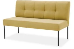 Hot Eetbank Ranone Eetbanken