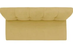 Hot Eetbank Ranone Eetbanken