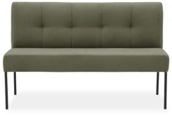 Hot Eetbank Ranone Eetbanken