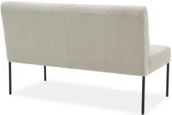 Hot Eetbank Ranone Eetbanken