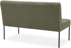 Hot Eetbank Ranone Eetbanken