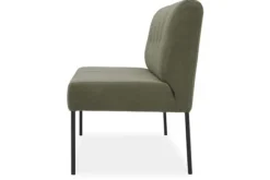 Hot Eetbank Ranone Eetbanken