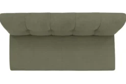 Hot Eetbank Ranone Eetbanken