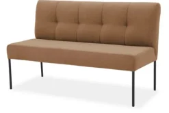 Hot Eetbank Ranone Eetbanken