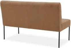 Hot Eetbank Ranone Eetbanken