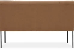 Hot Eetbank Ranone Eetbanken