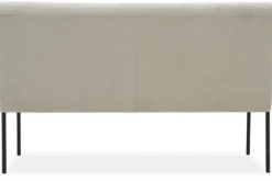 Hot Eetbank Ranone Eetbanken