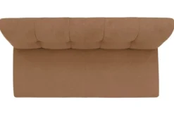 Hot Eetbank Ranone Eetbanken