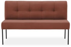 Hot Eetbank Ranone Eetbanken