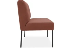 Hot Eetbank Ranone Eetbanken