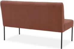 Hot Eetbank Ranone Eetbanken