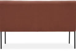 Hot Eetbank Ranone Eetbanken