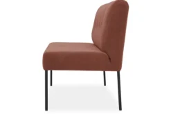 Hot Eetbank Ranone Eetbanken