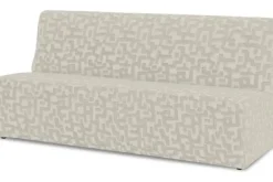 Eetbanken-Donc Eetbank Robbie