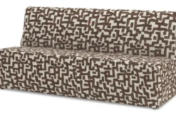 Eetbanken-Donc Eetbank Robbie