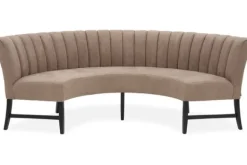 Eetbank Saba Eetbanken