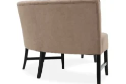 Eetbank Saba Eetbanken