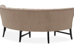 Eetbank Saba Eetbanken