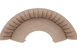 Eetbank Saba Eetbanken