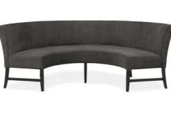 New Eetbank Saba Eetbanken