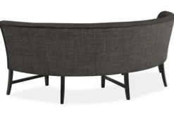 New Eetbank Saba Eetbanken