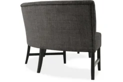 New Eetbank Saba Eetbanken